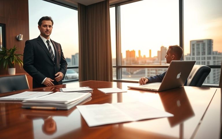 Cincinnati Dui Lawyer