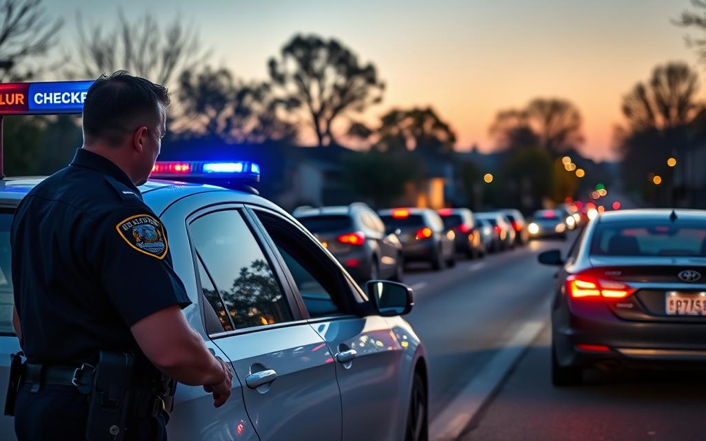 Dui Checkpoint Legal Rights Dui Checkpoint Legal Rights