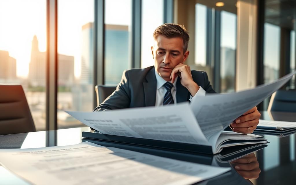 Dui Defense Strategy Planning