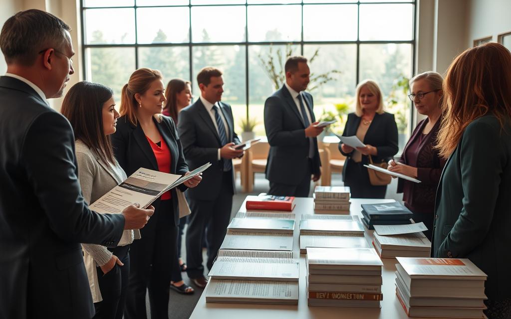 Dwi Support Resources In Collin County