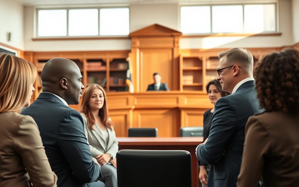 Florida Dui Diversion Programs Florida Dui Diversion Programs