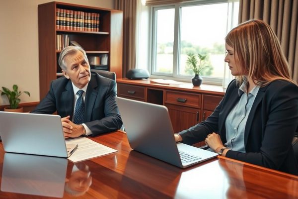 Dwi Lawyer Collin County