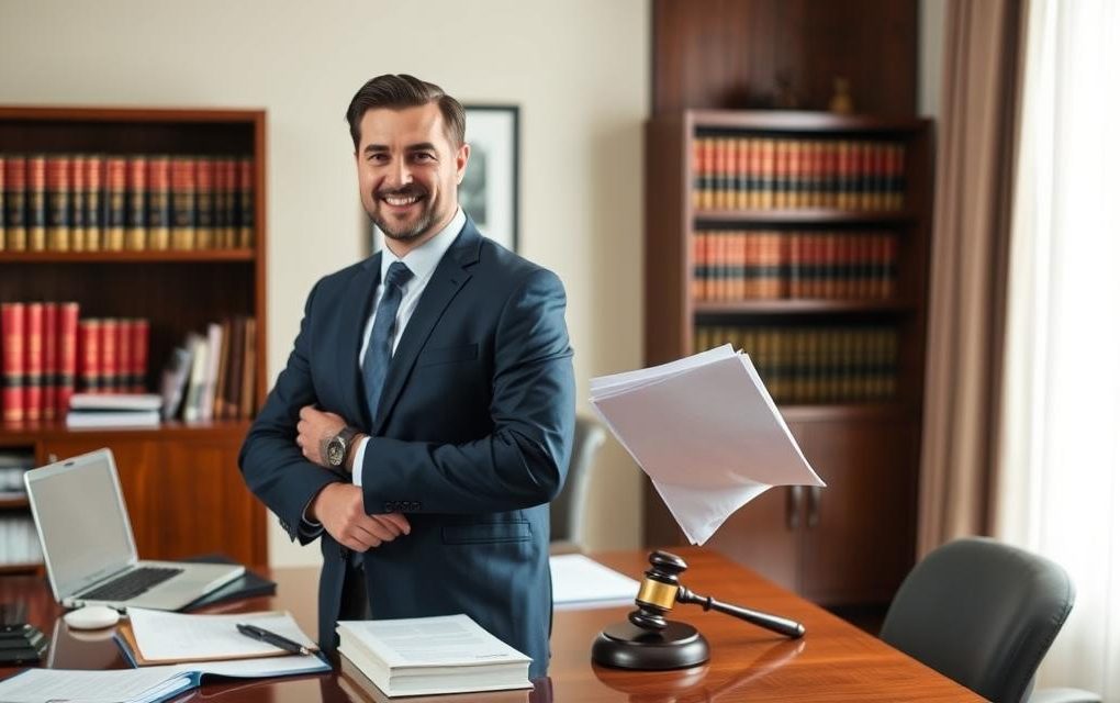 dui lawyer pennsylvania