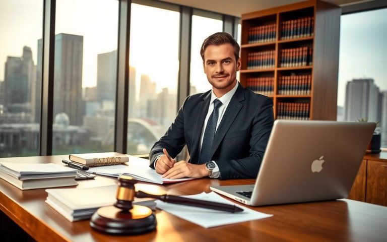 Dwi Lawyer St Louis