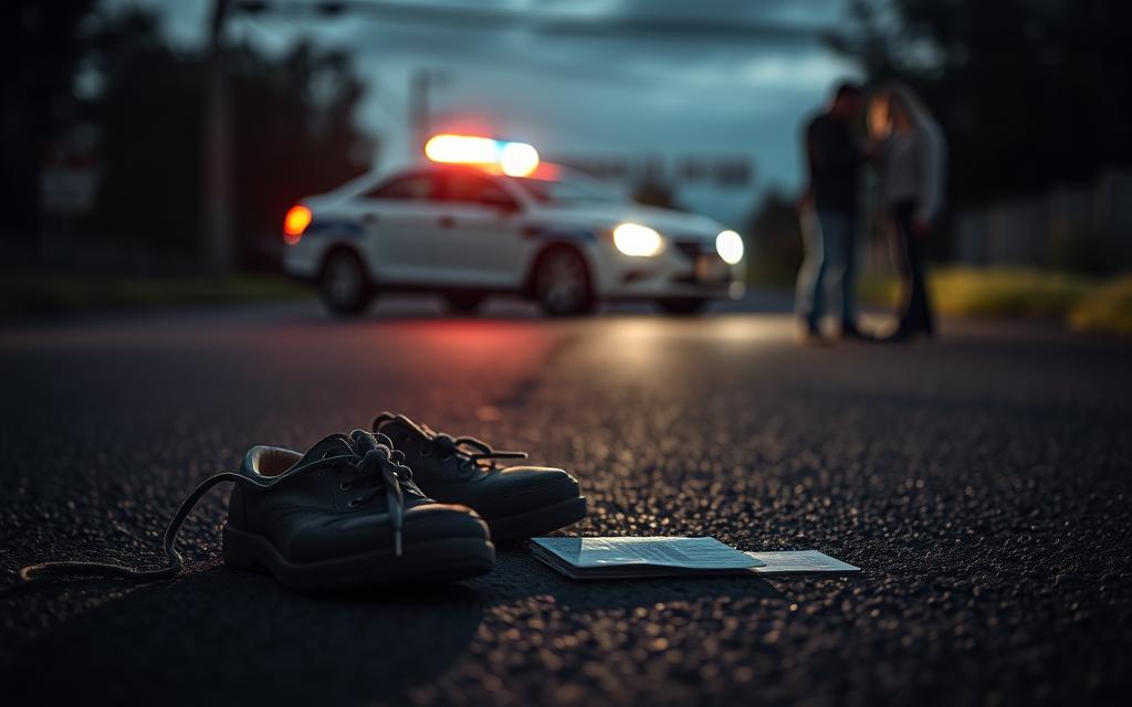 Dui Consequences Impact Dui Consequences Impact