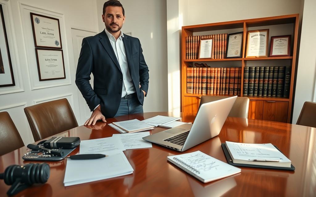 Dui Court Appearance Preparation Dui Court Appearance Preparation