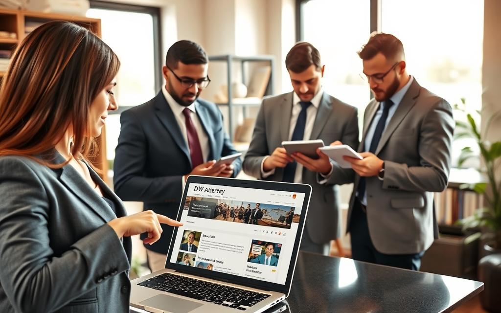 Dwi Attorney Search Resources Dwi Attorney Search Resources