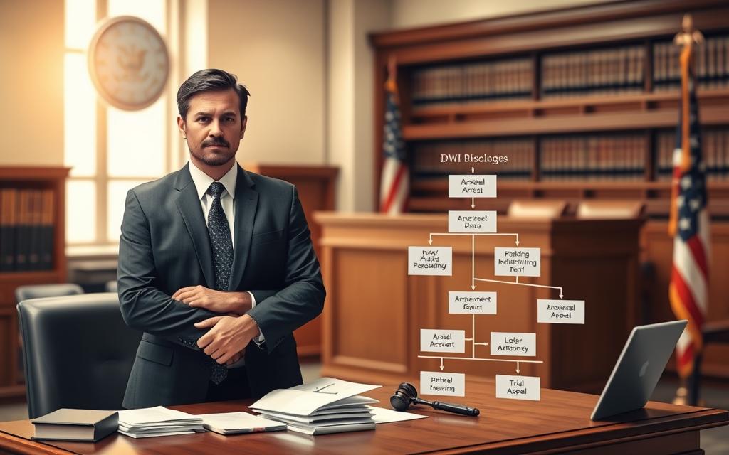 Dwi Legal Process Steps Dwi Legal Process Steps