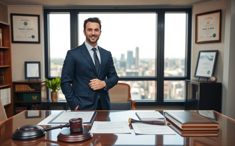 Dui Defense Attorney Virginia