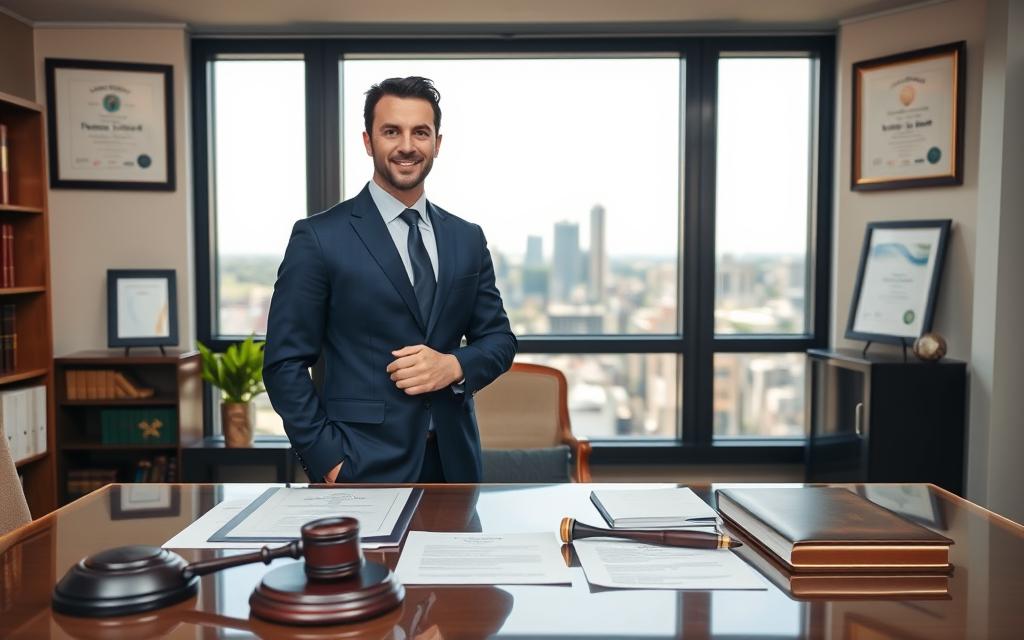 Dui Defense Attorney Virginia