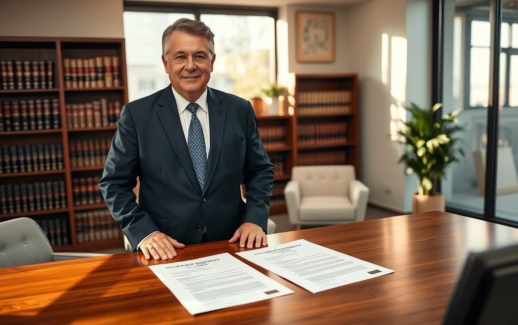 Dwi Attorneys Near Me