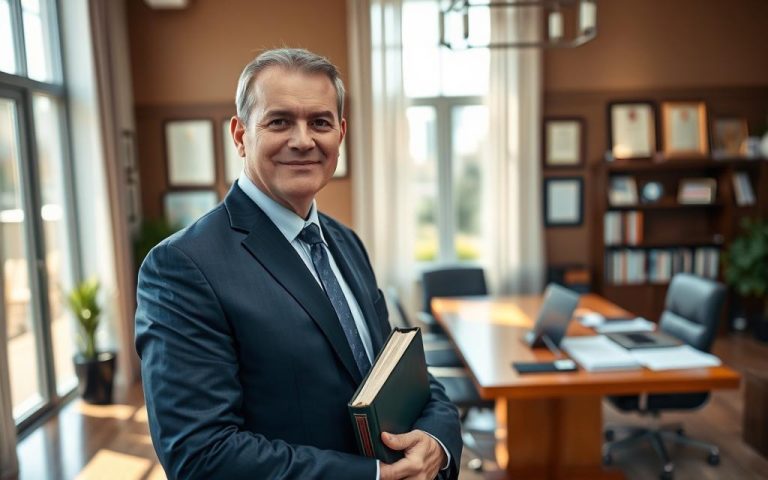 Dwi Lawyer Suffolk County