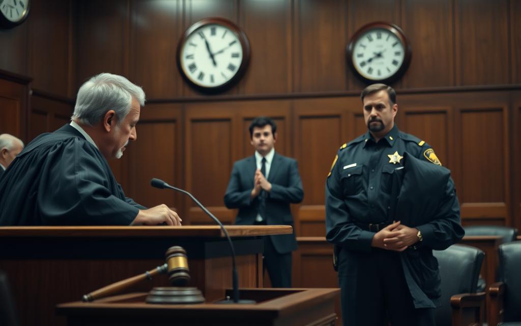 Dui Conviction Consequences