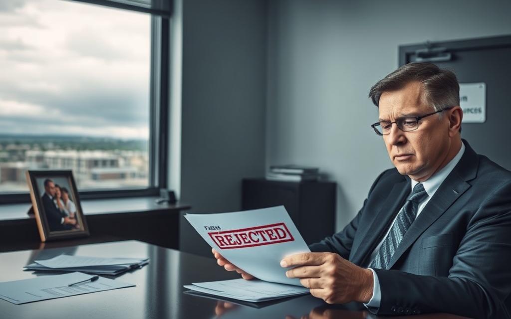 Dui Employment Consequences