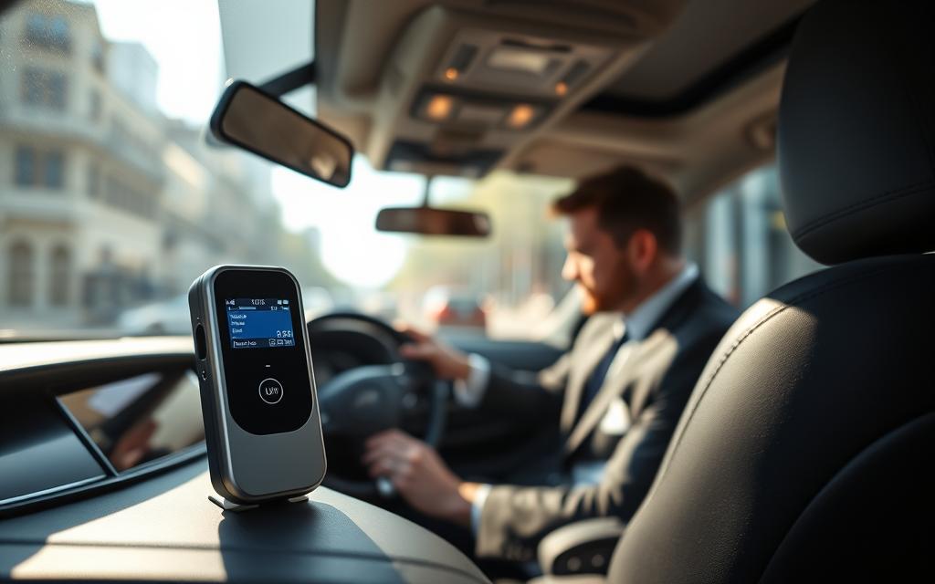 Dui Prevention Device Innovations Dui Prevention Device Innovations