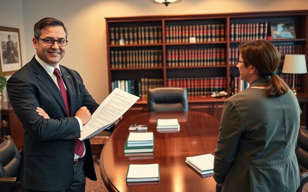 Felony Dwi Legal Factors Felony Dwi Legal Factors