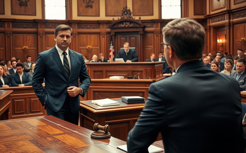 Felony Dwi Sentencing Outcomes Felony Dwi Sentencing Outcomes