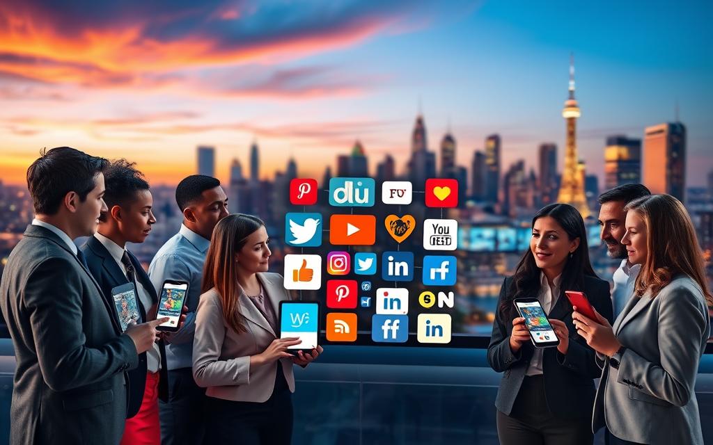 Social Media Dui Awareness Campaign