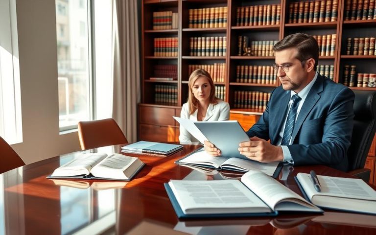Dui Attorney Michigan